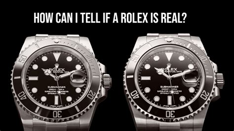 does a real rolex watch tick|rolex watch certificate of authenticity.